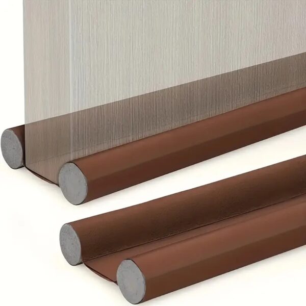 87b0bc300e46e3d1fcf1cf5a3d829f28