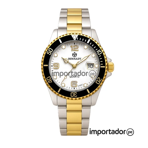 Blanco variacion Blanco variacion