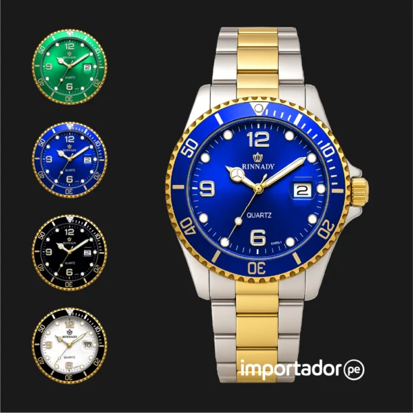 Foto Principal Foto Principal