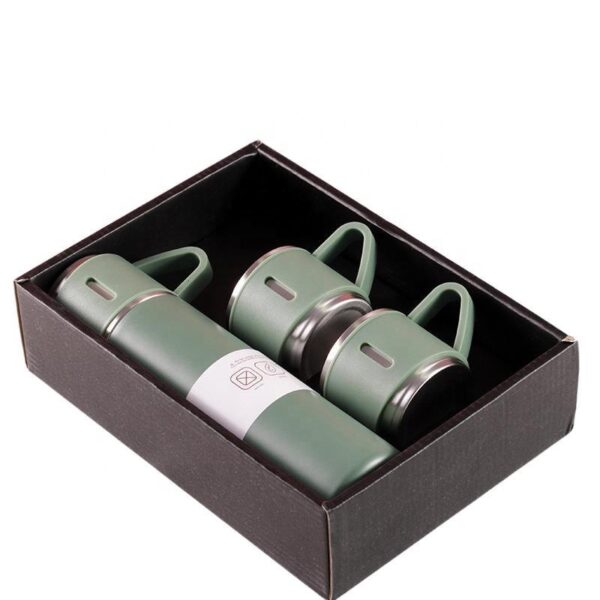 H3a3fe0d1d1704eaa90b87f09d6062835I H3a3fe0d1d1704eaa90b87f09d6062835I