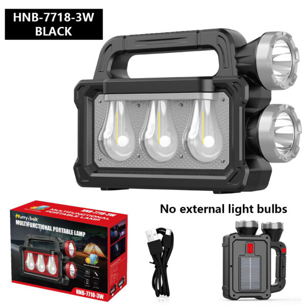 O1CN01OqJ7ur1n0Q4853WGA_!!2215427535027-0-cib O1CN01OqJ7ur1n0Q4853WGA_!!2215427535027-0-cib