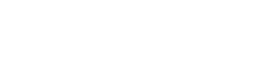 Importador.pe