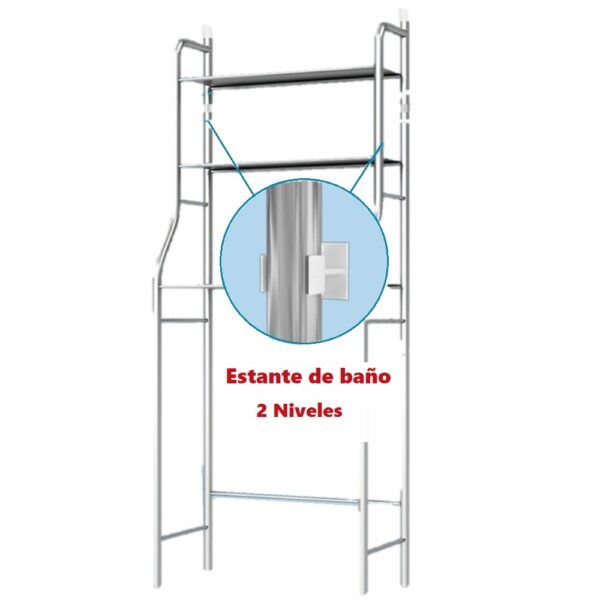 S0000010_3 S0000010_3