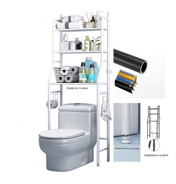 S0000010_5 S0000010_5