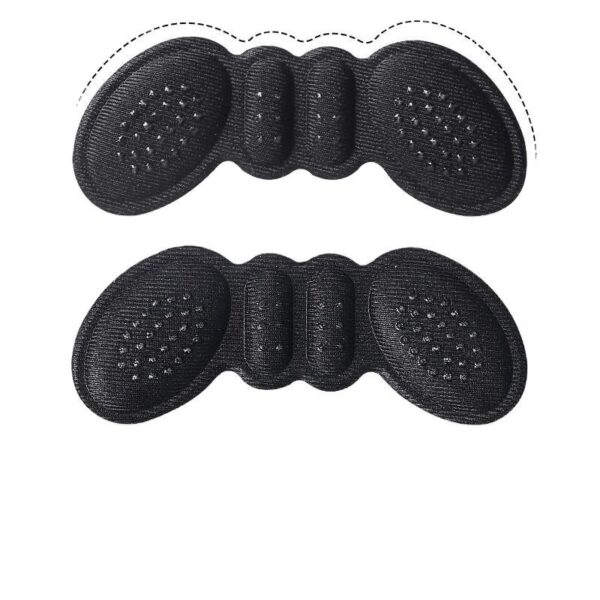 Sk00001640_10 Sk00001640_10