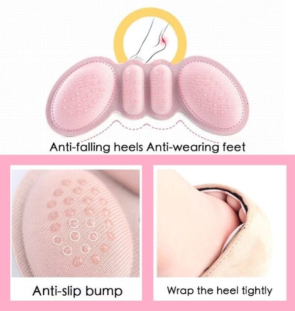 Sk00001640_3 - copia Sk00001640_3 - copia