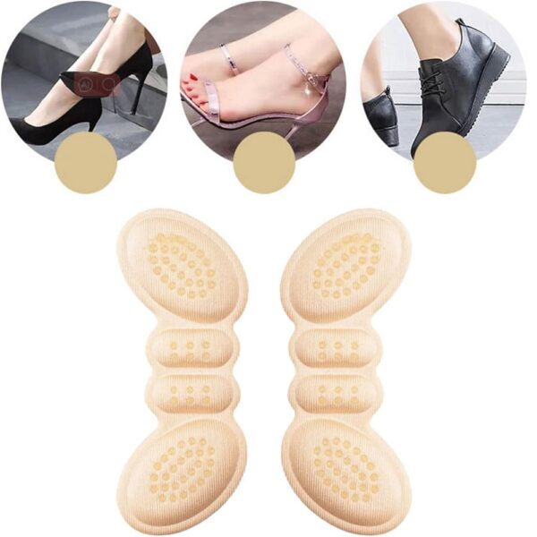 Sk00001640_5 Sk00001640_5