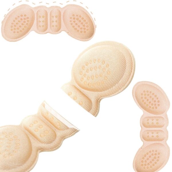 Sk00001640_6 Sk00001640_6