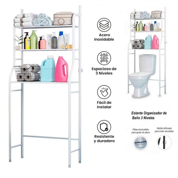 Sk0000259_3 Sk0000259_3