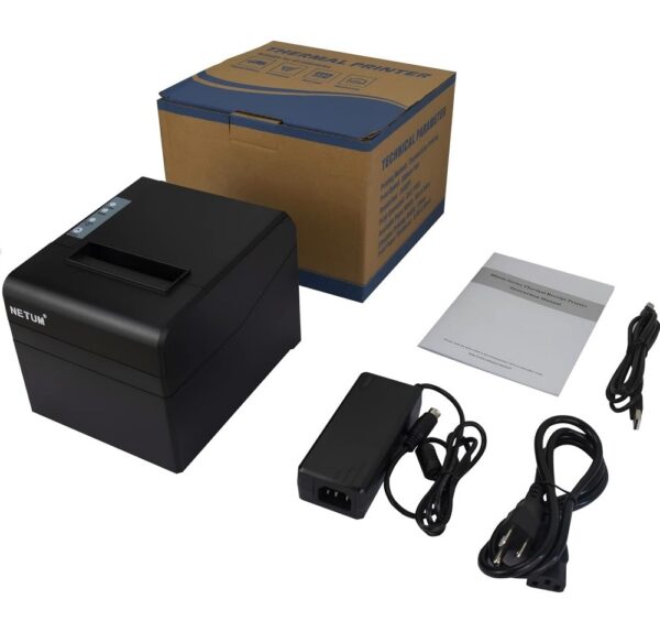 Sk00002845_4 Sk00002845_4