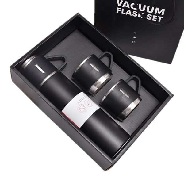 Sk0000302_1 Sk0000302_1