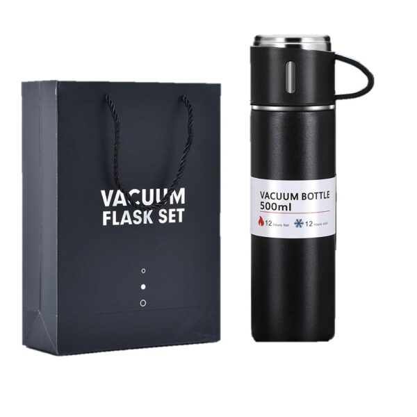 Sk0000302_4 Sk0000302_4