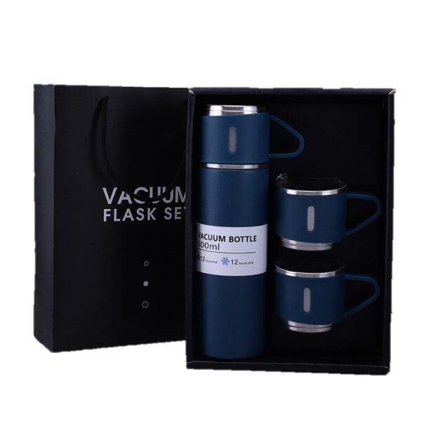 Sk0000303_1 Sk0000303_1