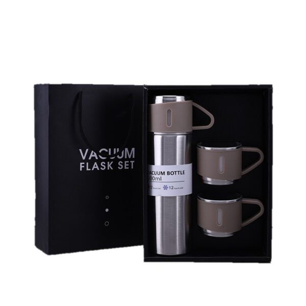 Sk0000305_1 Sk0000305_1