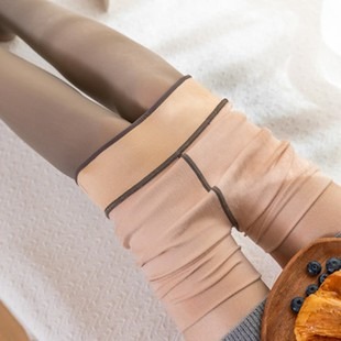 Sk00003397_11 Sk00003397_11