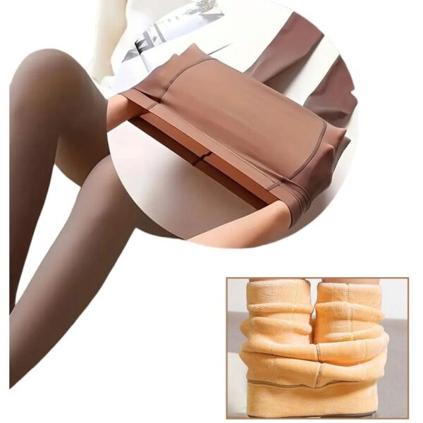 Sk00003398_1 Sk00003398_1