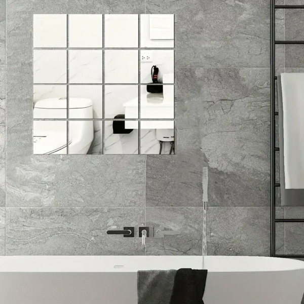 Sk00003400_2 Sk00003400_2