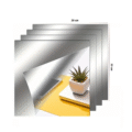 Sk00003400_3
