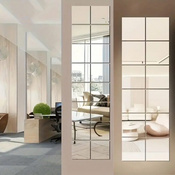 Sk00003400_4 Sk00003400_4