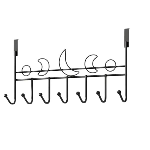 Sk00003930_9 Sk00003930_9