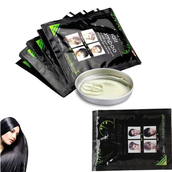 Sk00004055_3 - copia Sk00004055_3 - copia