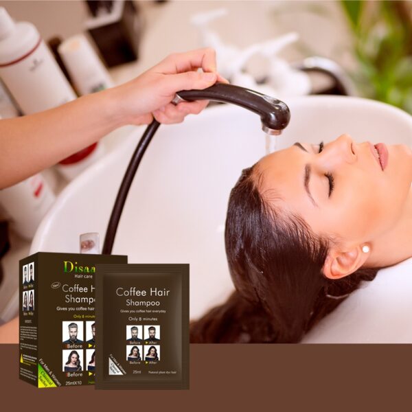 Sk00004056_9 - copia Sk00004056_9 - copia