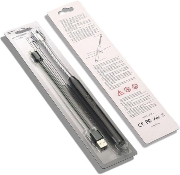 Sk00004235_2 Sk00004235_2