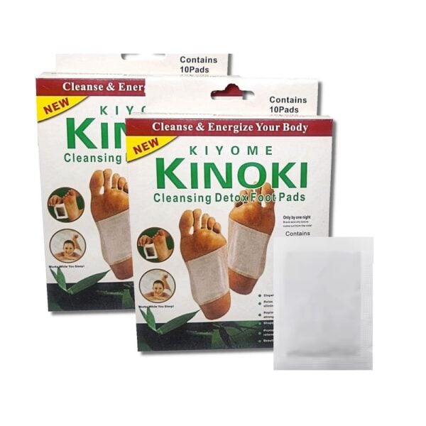 Sk00004351_1