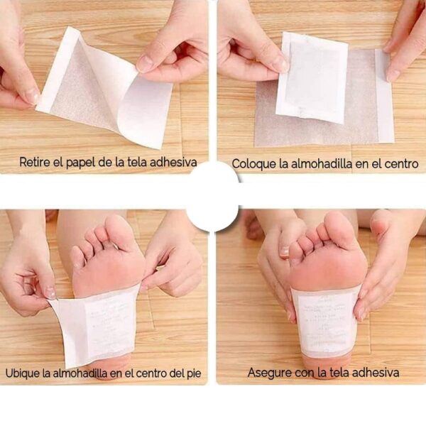 Sk00004351_3 Sk00004351_3