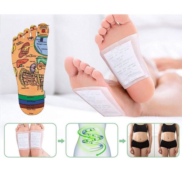 Sk00004351_4 Sk00004351_4