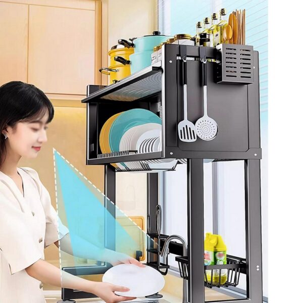 Sk00004365_10 Sk00004365_10