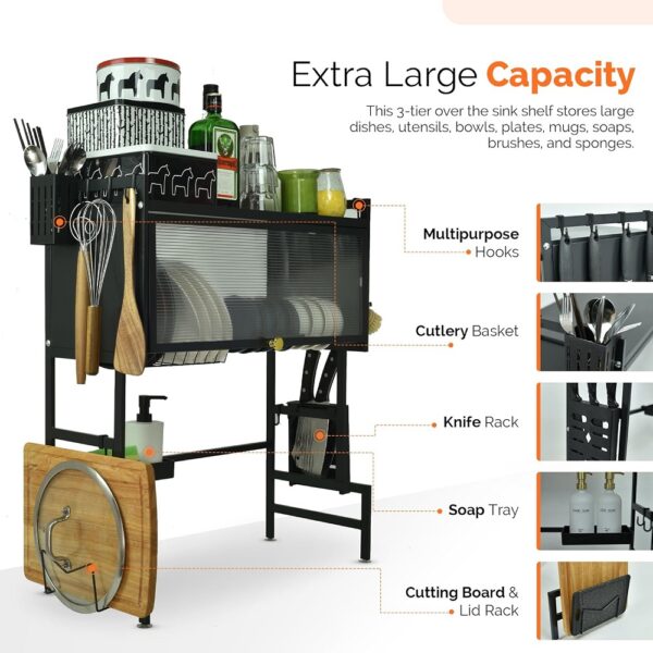 Sk00004365_5 Sk00004365_5