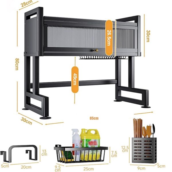 Sk00004365_9 Sk00004365_9