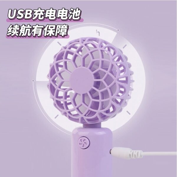 Sk00004370_2 morado Sk00004370_2 morado