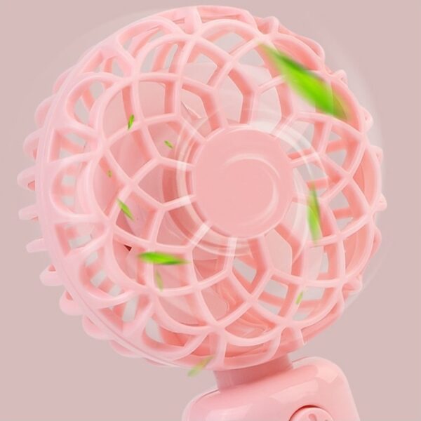 Sk00004371_3 rosa Sk00004371_3 rosa