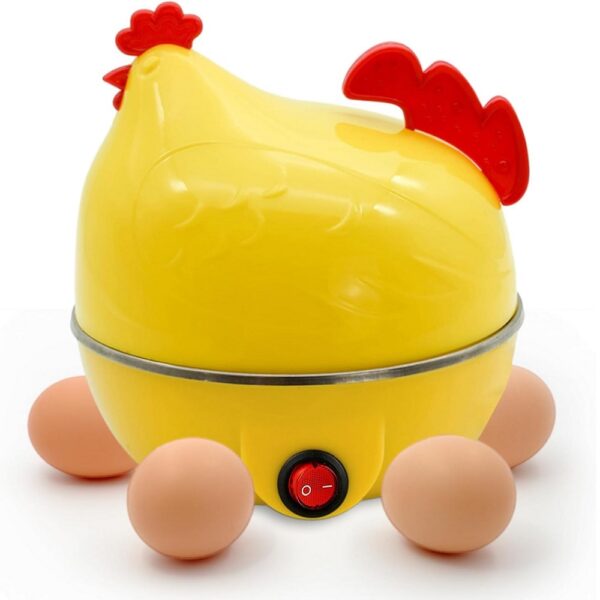 Sk00004470_1 Sk00004470_1