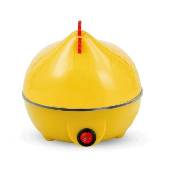 Sk00004470_2 Sk00004470_2