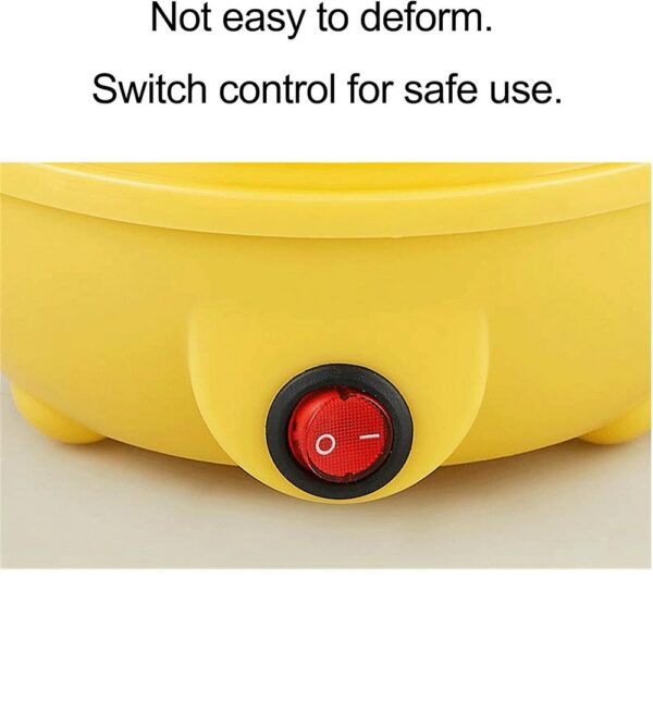 Sk00004470_3 Sk00004470_3