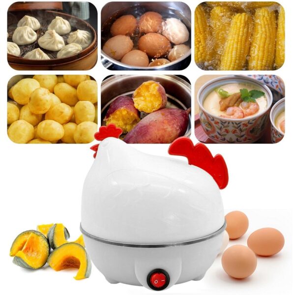 Sk00004472_2 Sk00004472_2