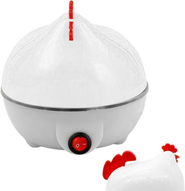 Sk00004472_4 Sk00004472_4