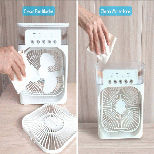 Sk00004570_4 Sk00004570_4