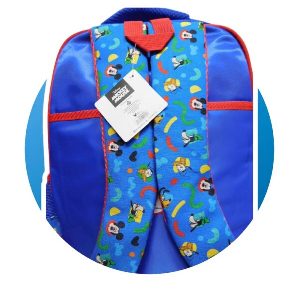 Sk00004583 -3 Sk00004583 -3