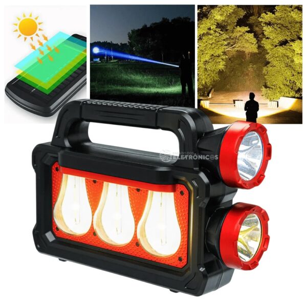 Sk00004710_1 Sk00004710_1