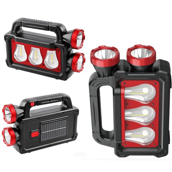 Sk00004710_4 Sk00004710_4