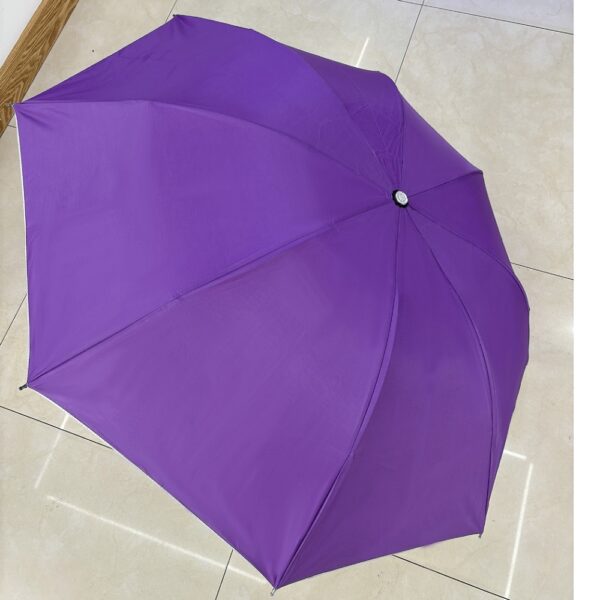 Sk00004720_5 Sk00004720_5