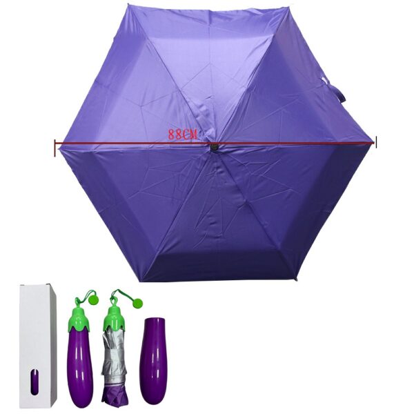 Sk00004720_6 Sk00004720_6