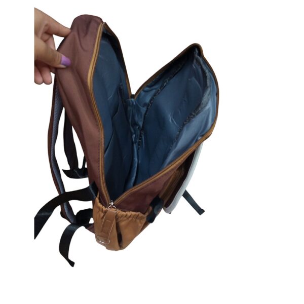 Sk00004770_5 Sk00004770_5