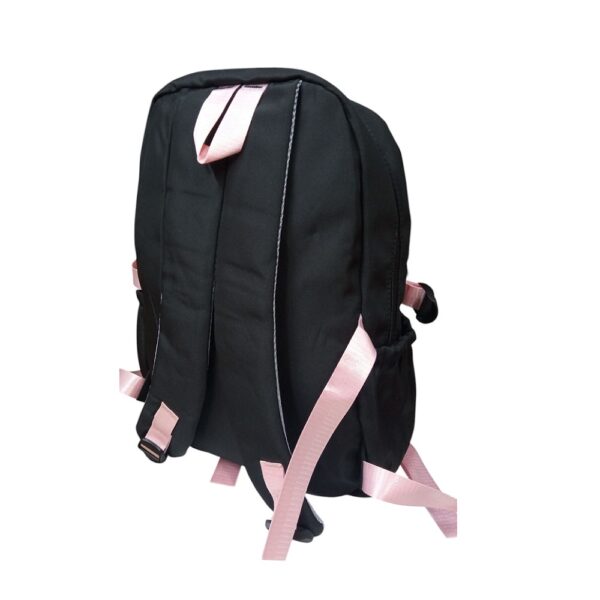 Sk00004771_4 Sk00004771_4