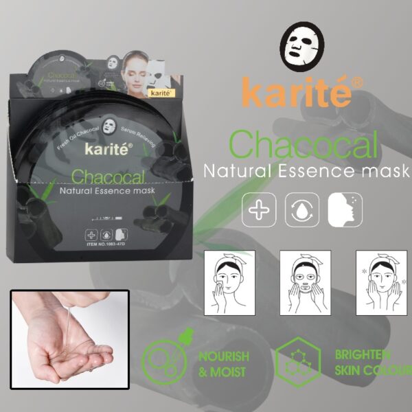 Sk00004835_2 Sk00004835_2