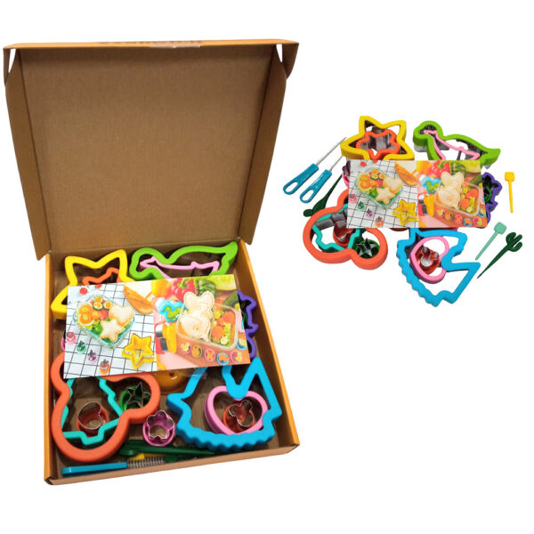 Sk00005005_2 Sk00005005_2